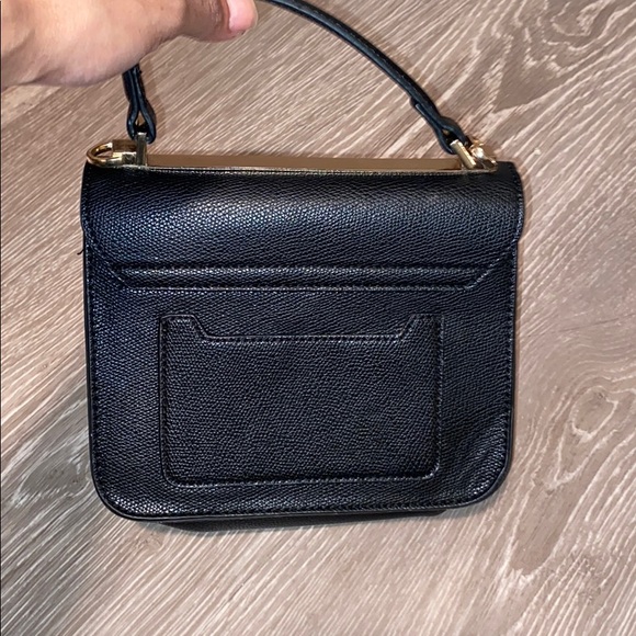 Mini Aldo Purse - Picture 3 of 3